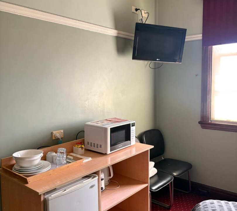 Photo of Others in Sutherland