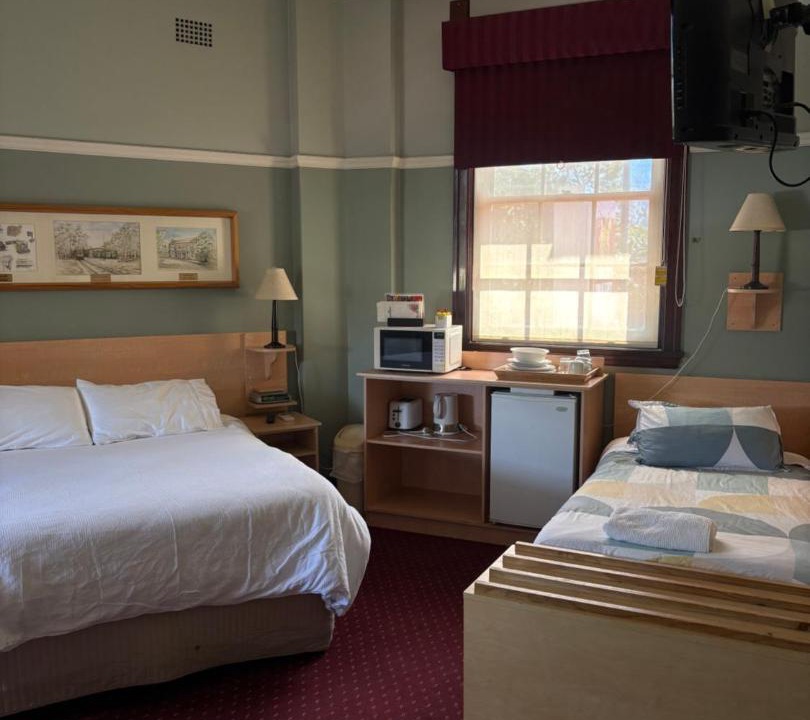 Photo of Others in Sutherland