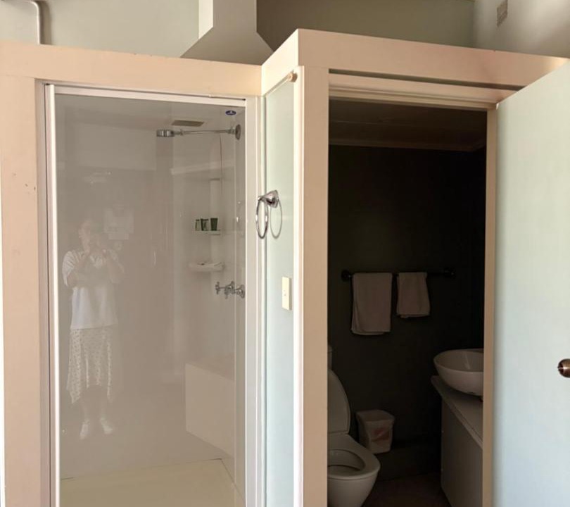 Photo of Others in Sutherland