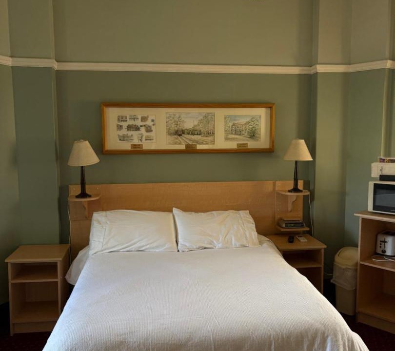 Photo of Others in Sutherland