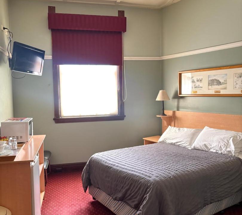 Photo of Others in Sutherland