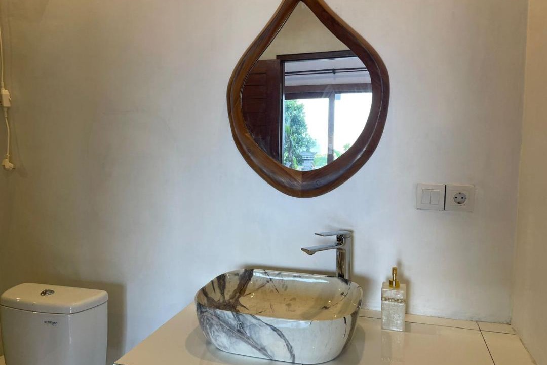 Photo of Others in Ceningan Island