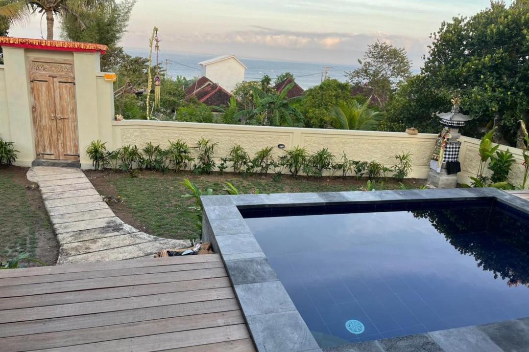 Photo of Others in Ceningan Island