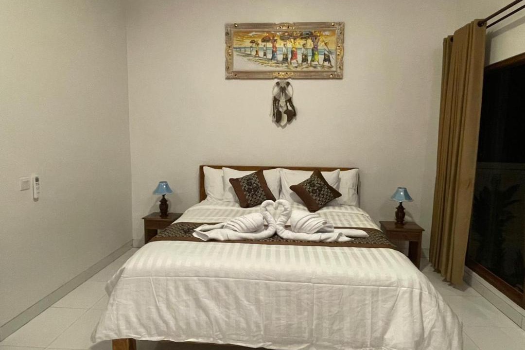 Photo of Others in Ceningan Island