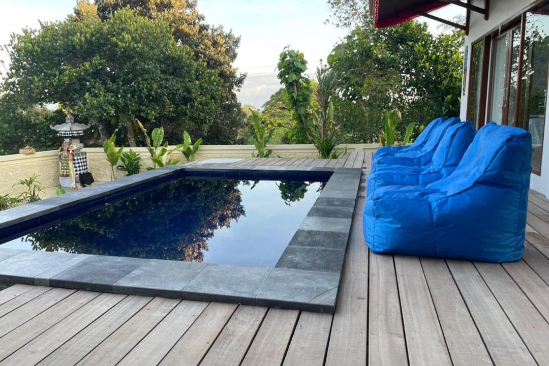 Photo of Others in Ceningan Island