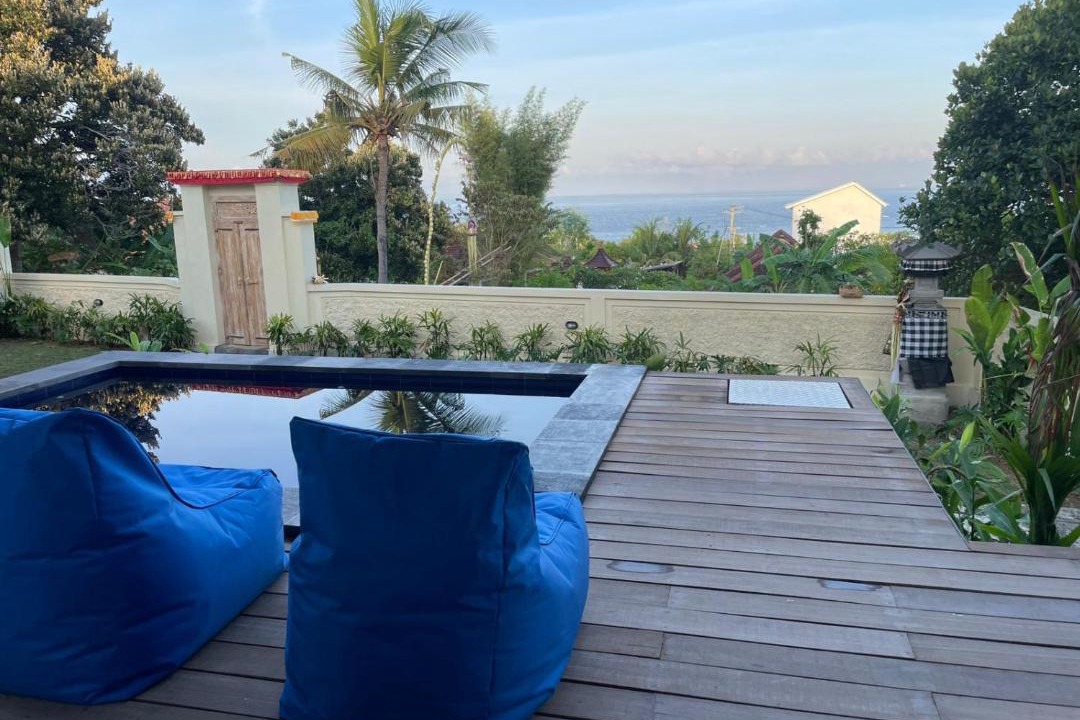 Photo of Others in Ceningan Island