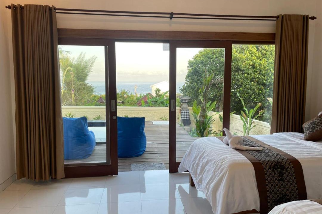 Photo of Others in Ceningan Island