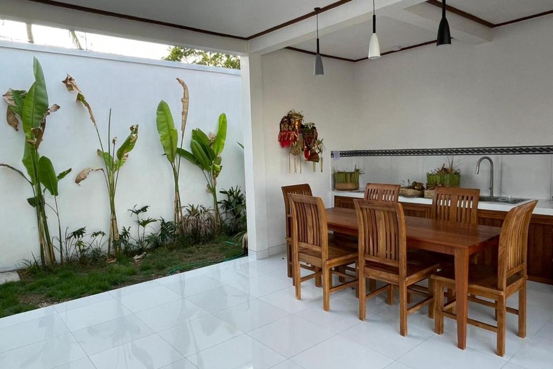 Photo of Others in Ceningan Island