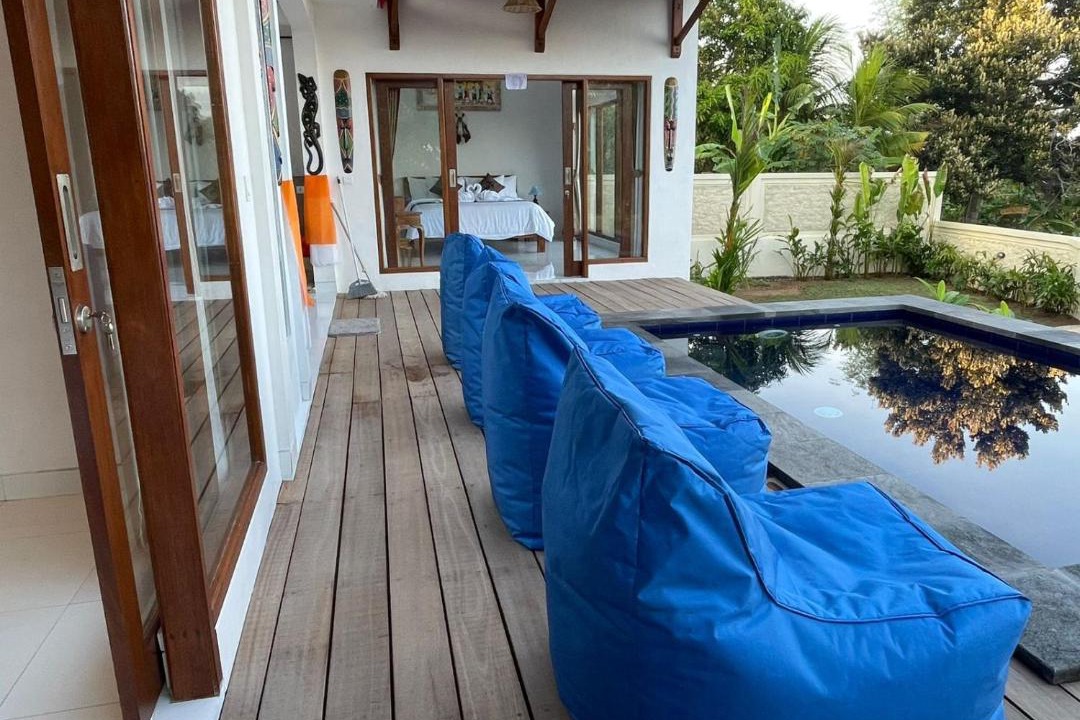 Photo of Others in Ceningan Island