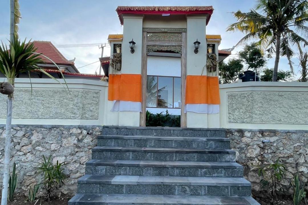 Photo of Others in Ceningan Island