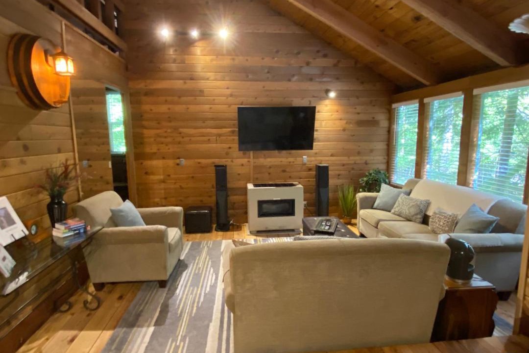 Photo of Others in Enumclaw