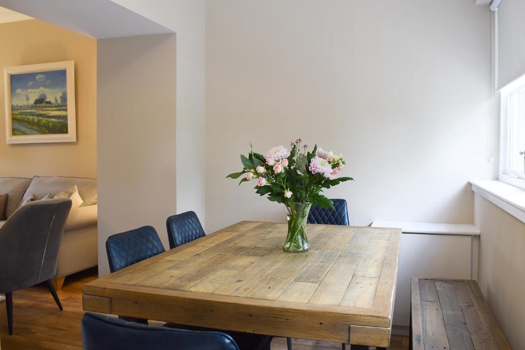 Photo of Others in Aberfoyle