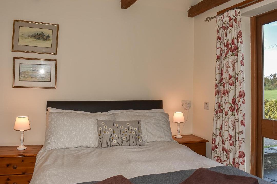 Photo of Others in Compton