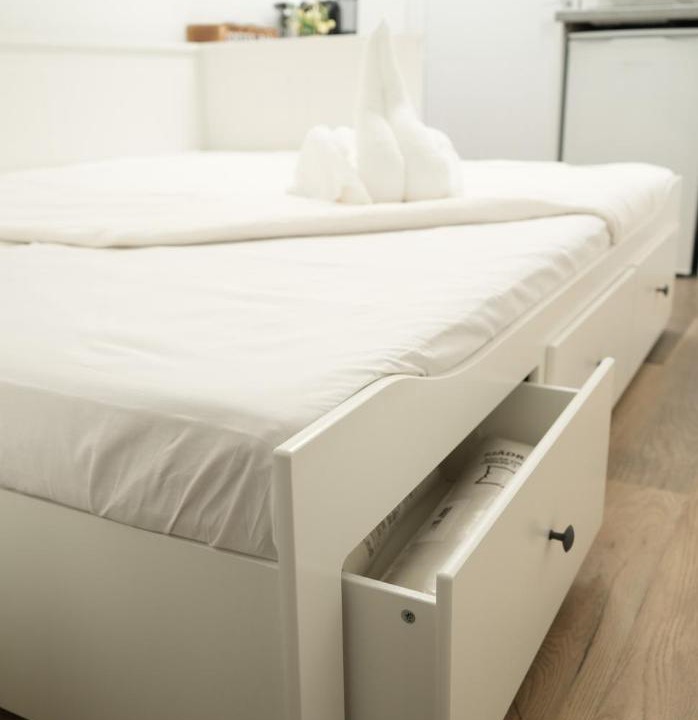 Photo of Others in Enfield