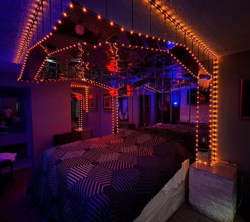 Photo of Bedroom in Coopersburg