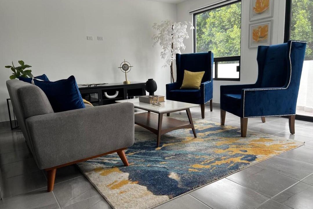 Photo of Others in La Joya