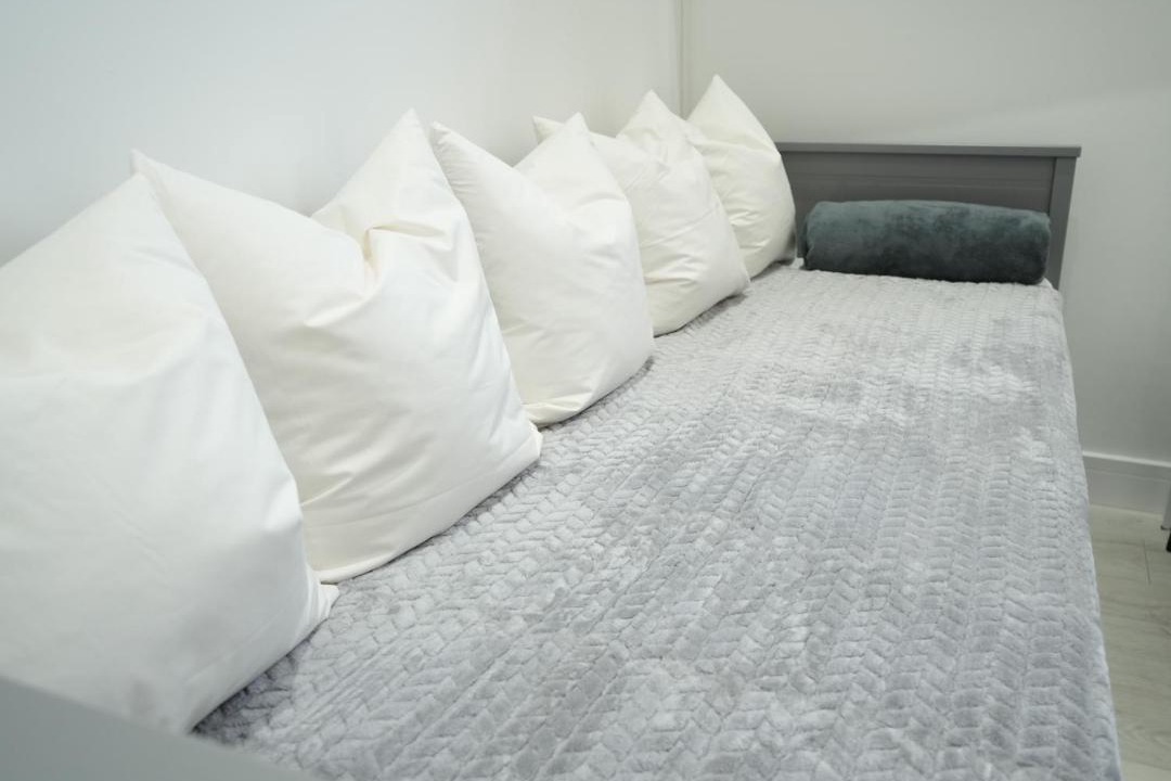 Photo of Others in Enfield