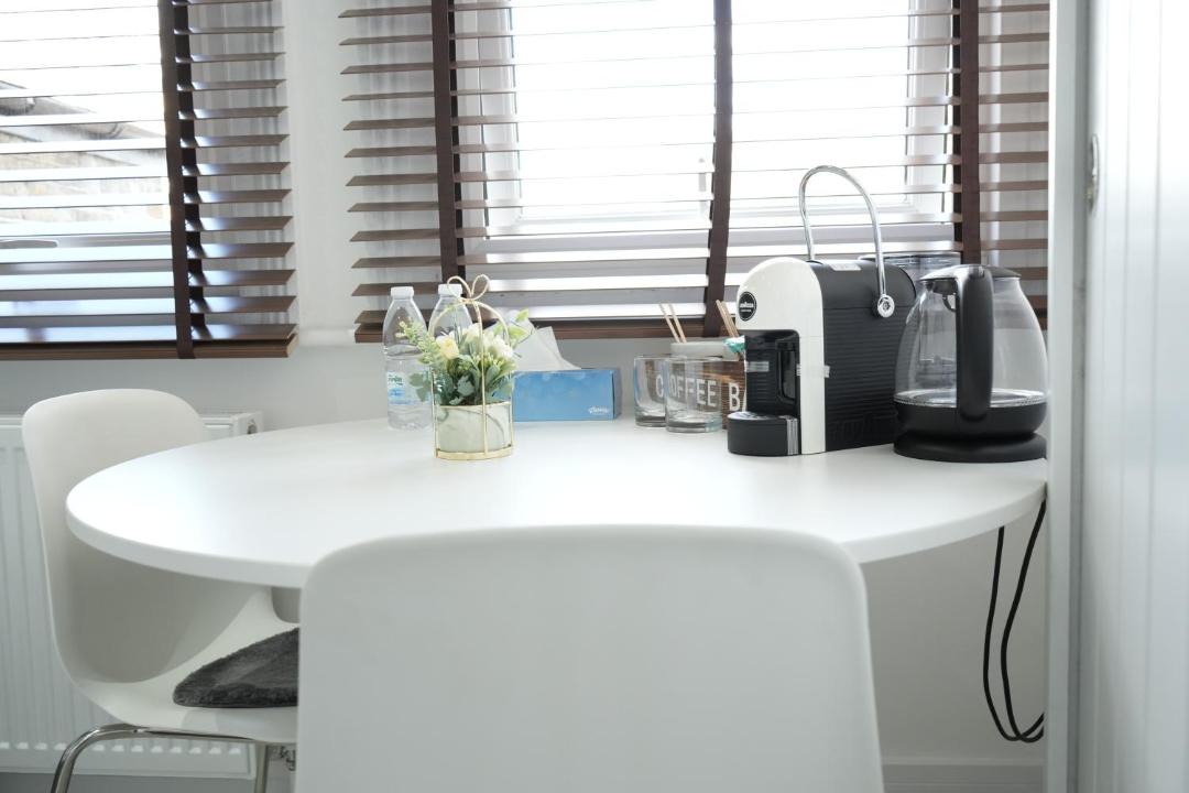 Photo of Others in Enfield