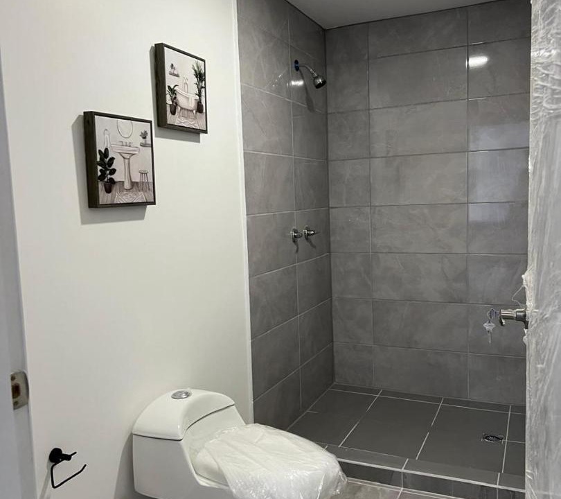 Photo of Others in La Joya