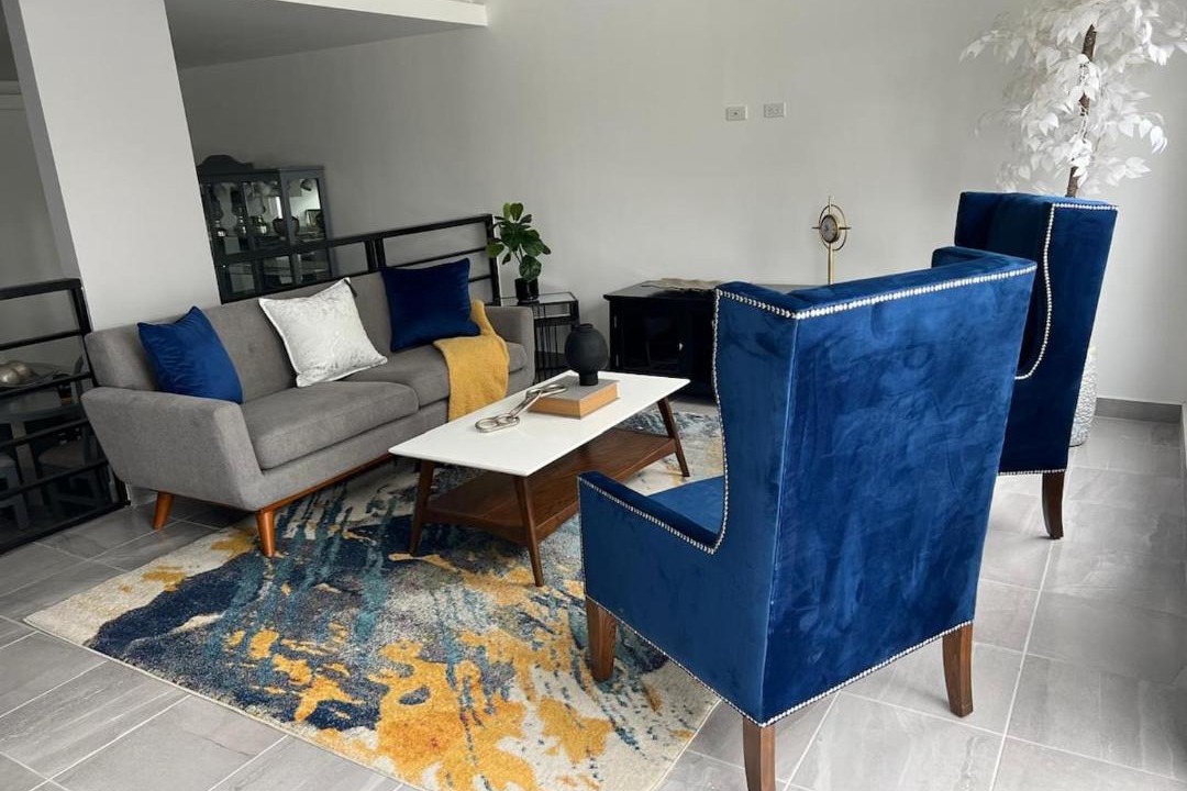 Photo of Others in La Joya