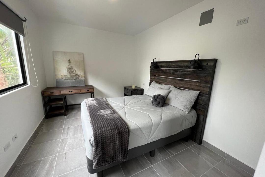 Photo of Others in La Joya