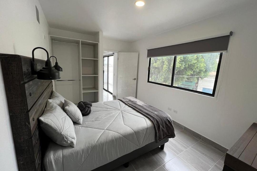 Photo of Others in La Joya