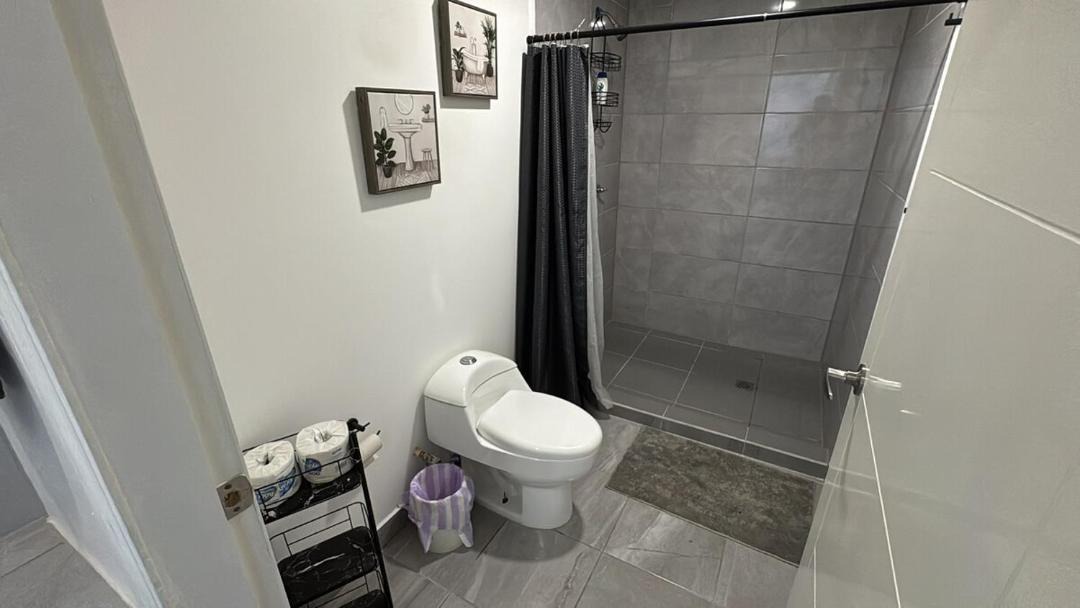 Photo of Others in La Joya