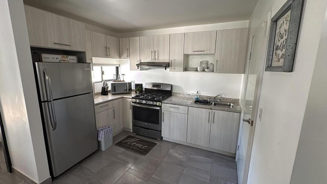 Photo of Others in La Joya