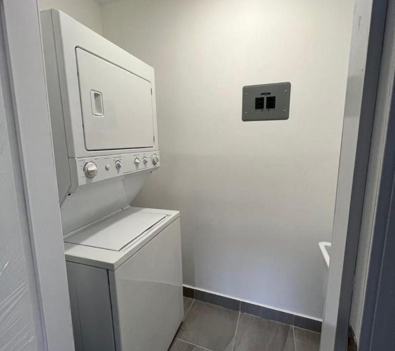 Photo of Others in La Joya