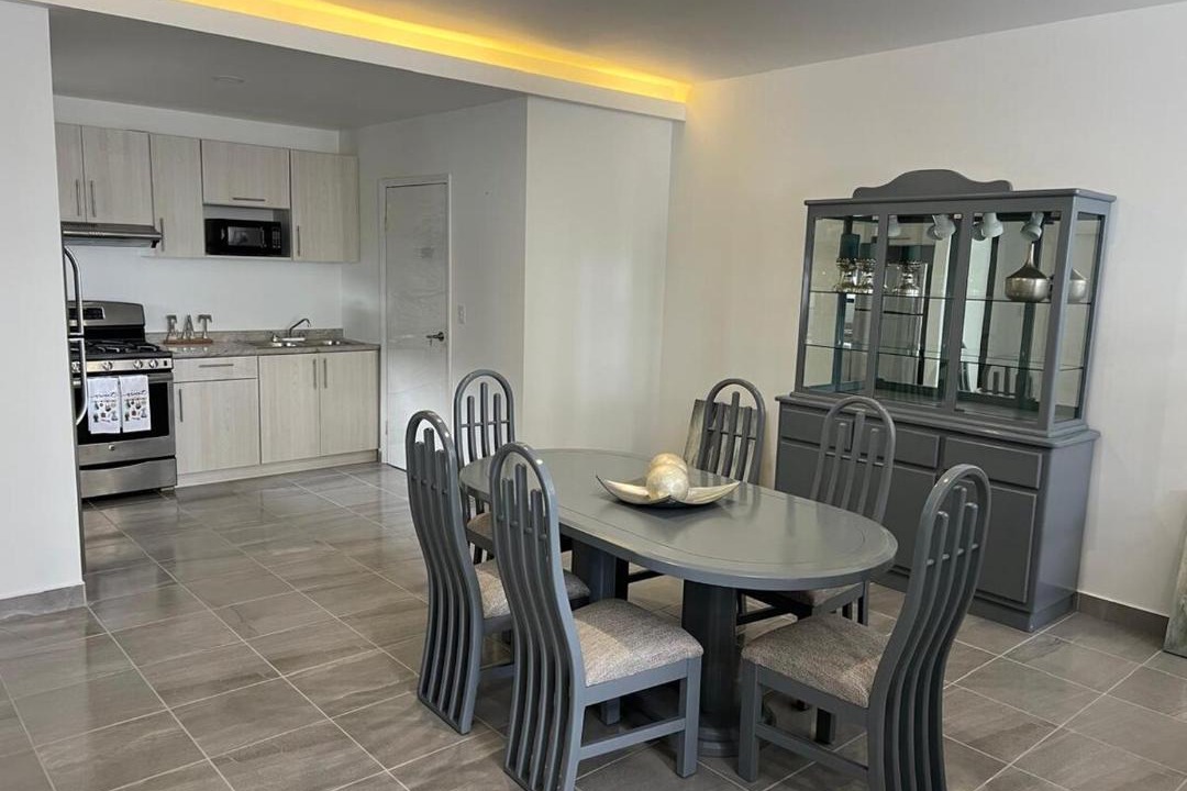 Photo of Others in La Joya