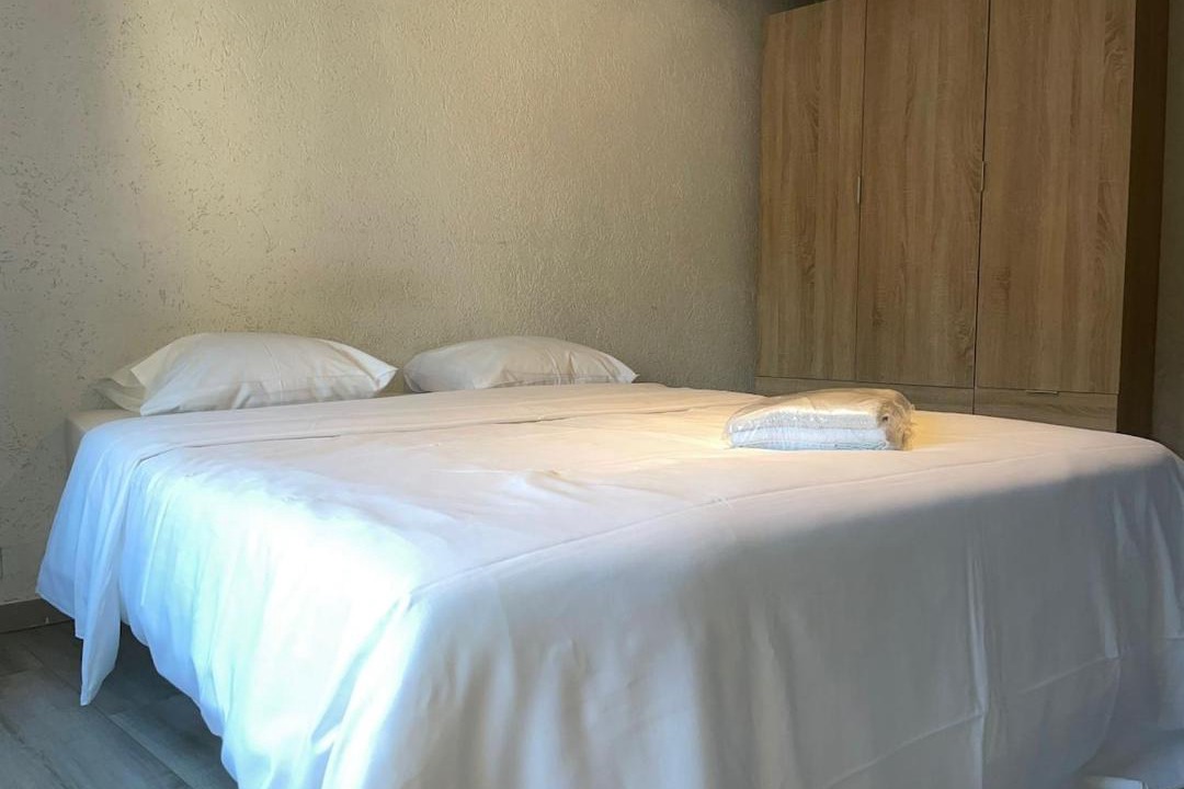 Photo of Others in La Roche-sur-Foron