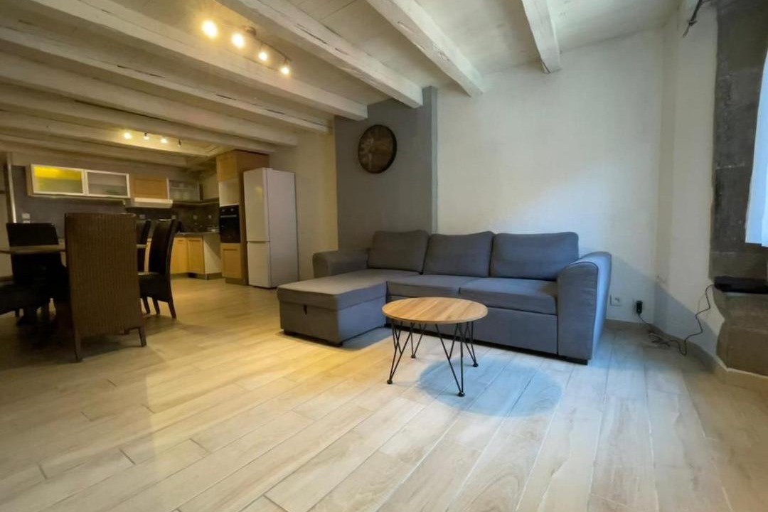 Photo of Others in La Roche-sur-Foron