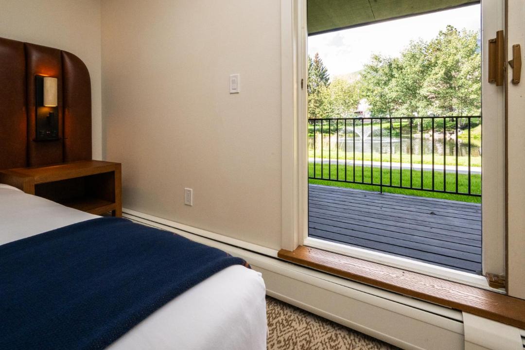 Photo of Others in Red Lodge