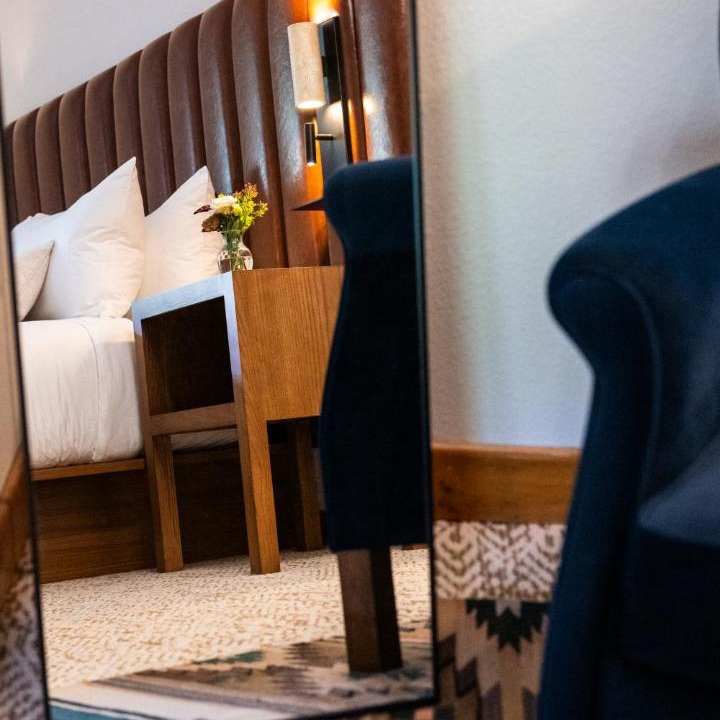 Photo of Others in Red Lodge