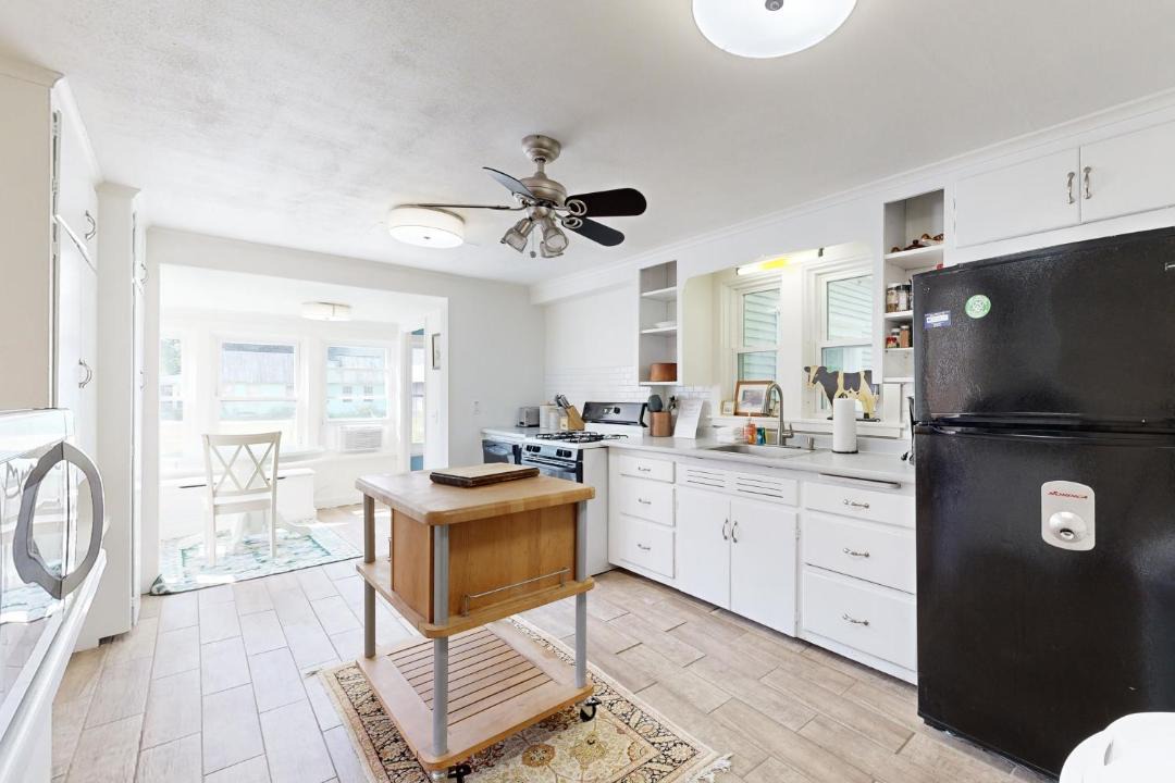 Photo of Others in Proctorsville