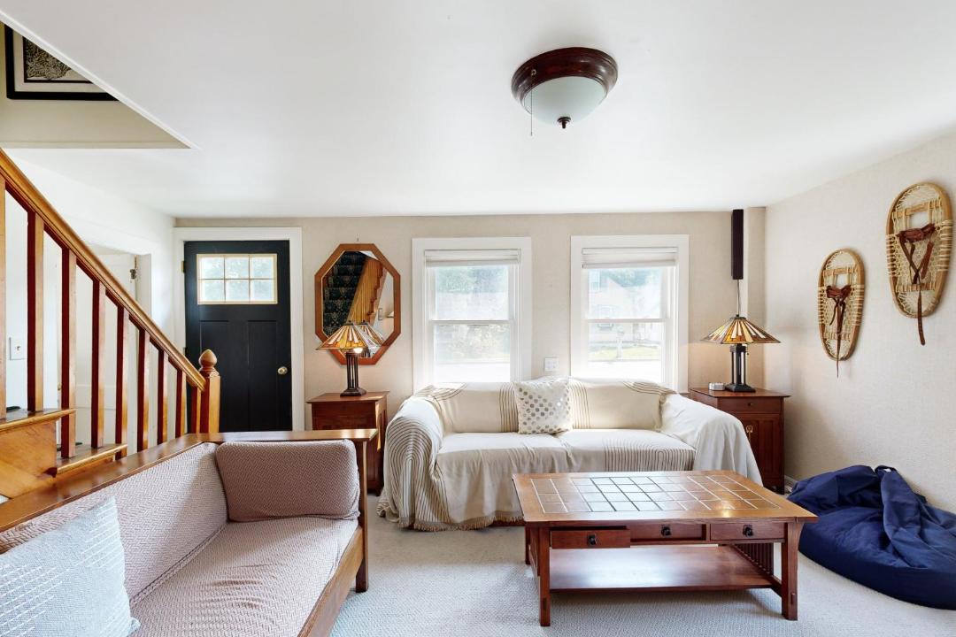 Photo of Others in Proctorsville