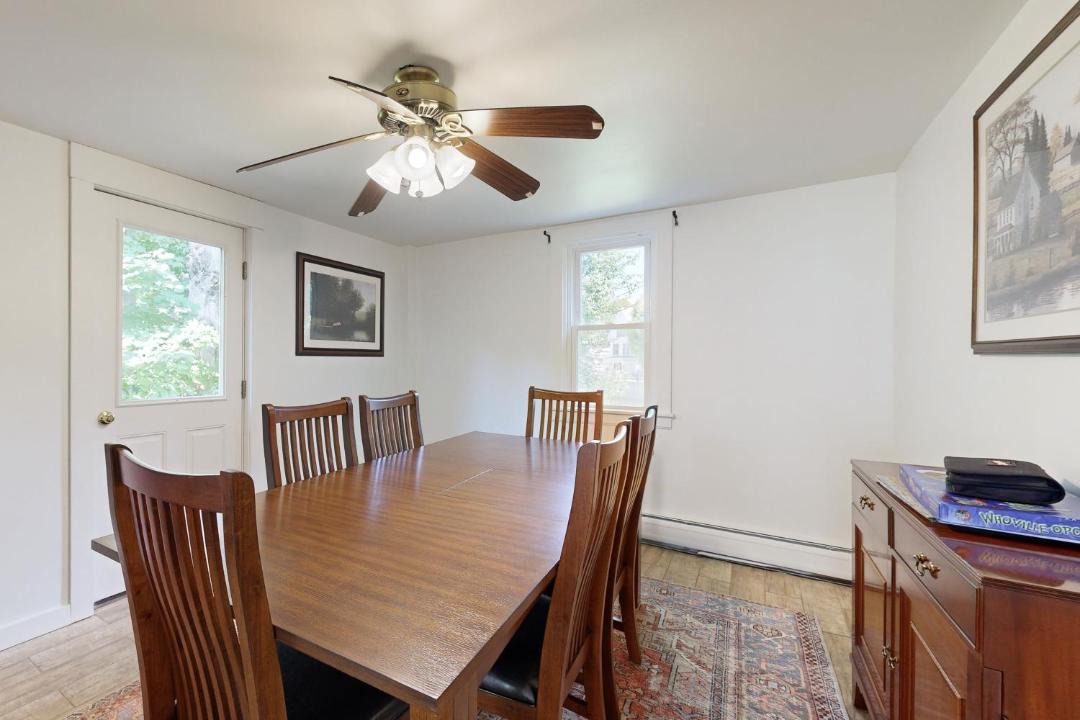 Photo of Others in Proctorsville