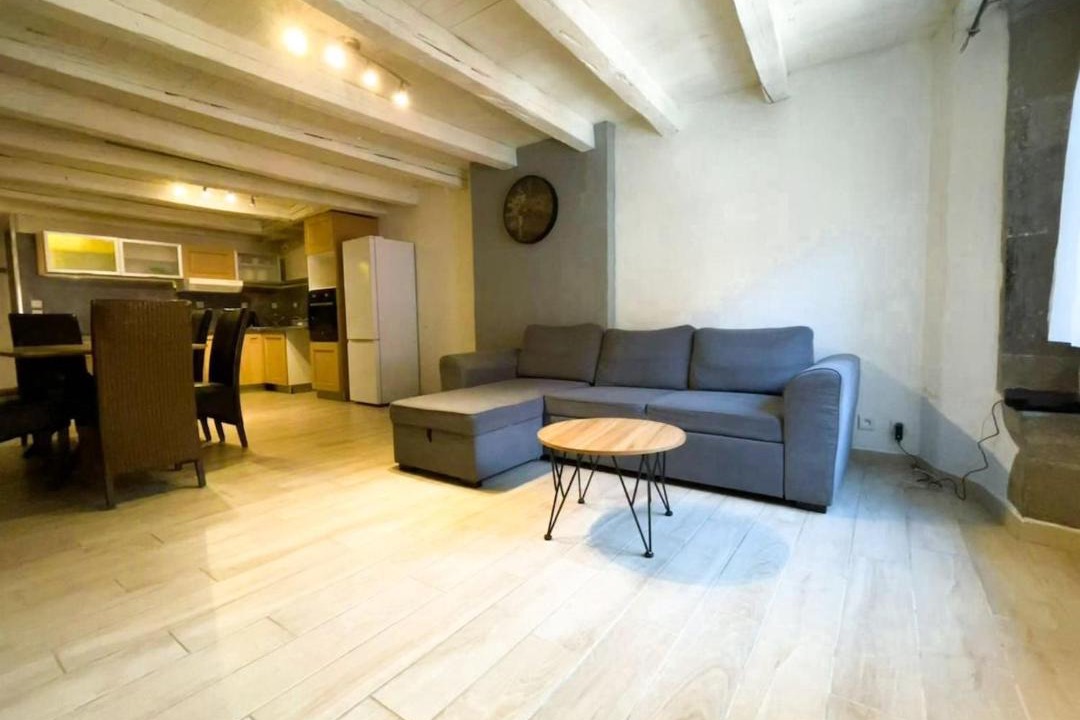 Photo of Others in La Roche-sur-Foron