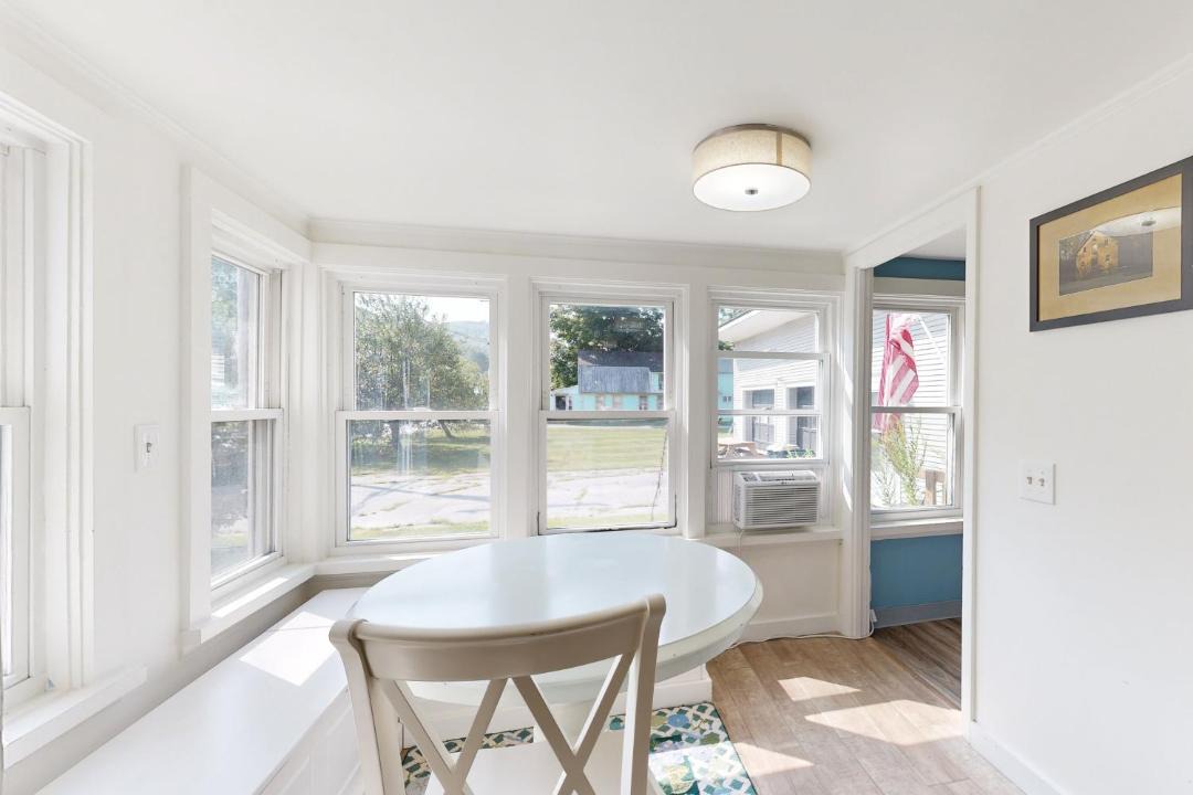 Photo of Others in Proctorsville