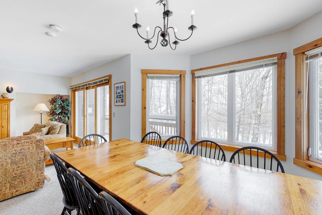 Photo of Others in North Troy