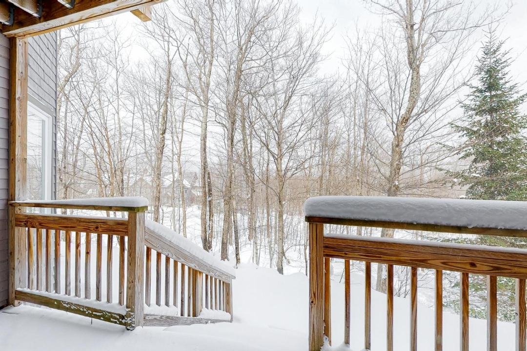 Photo of Others in North Troy