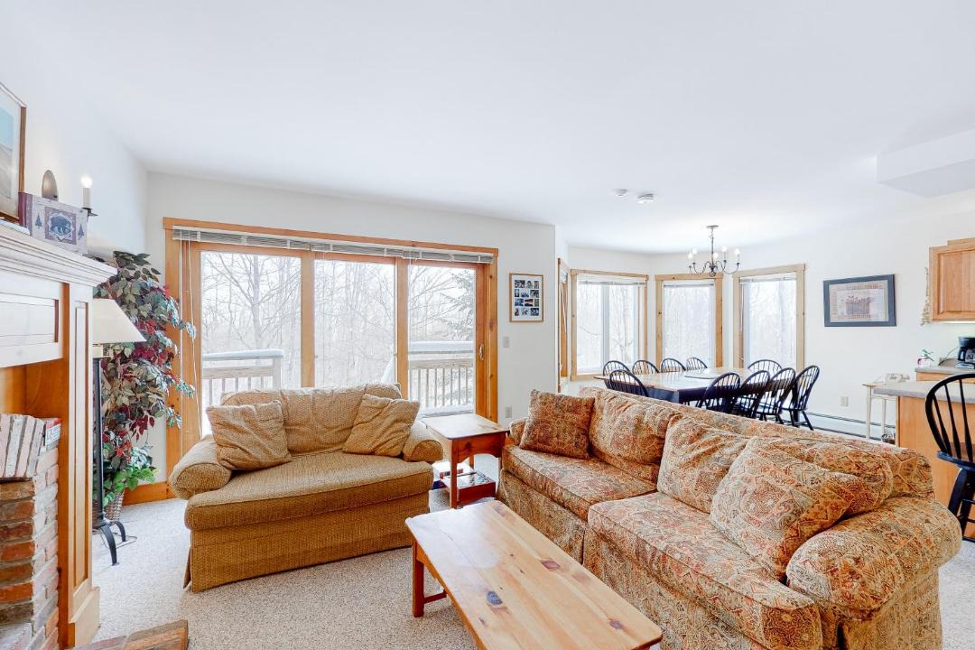 Photo of Others in North Troy