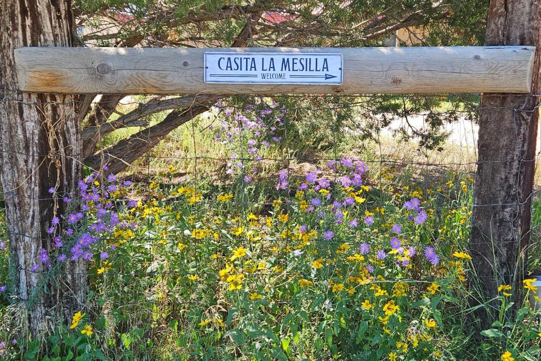Photo of Others in Espanola