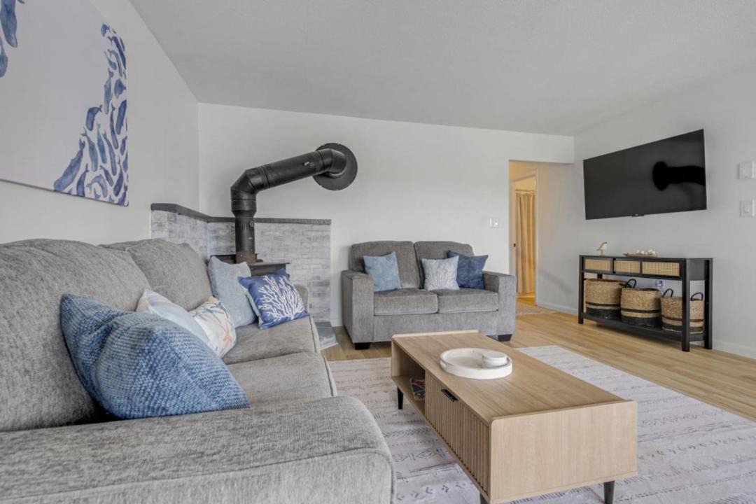 Photo of Others in Bristol