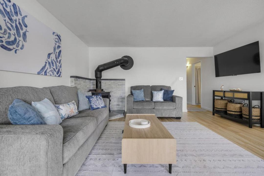 Photo of Others in Bristol