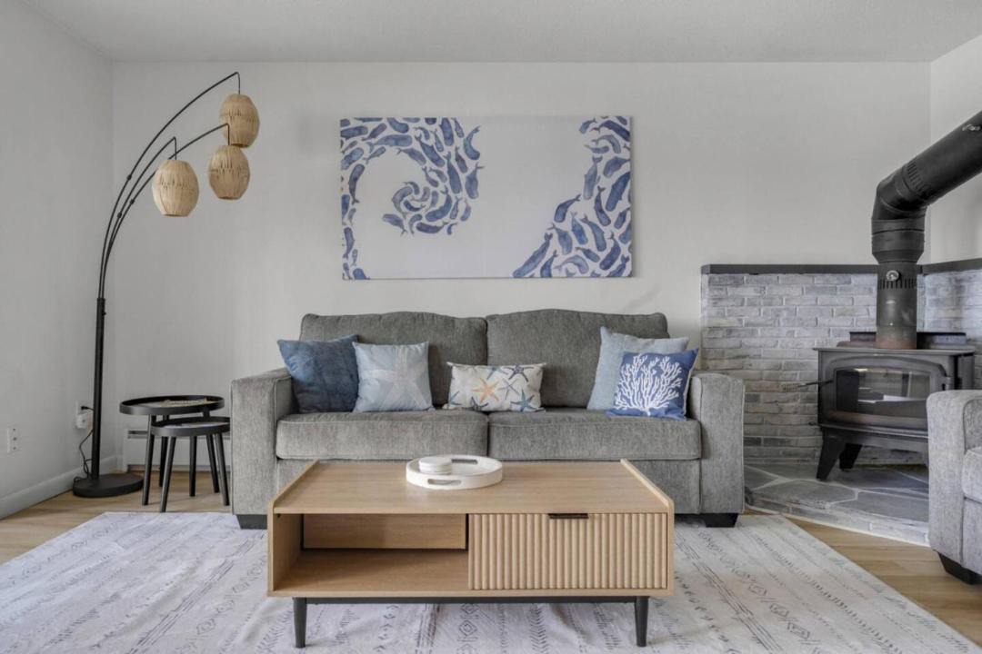 Photo of Others in Bristol