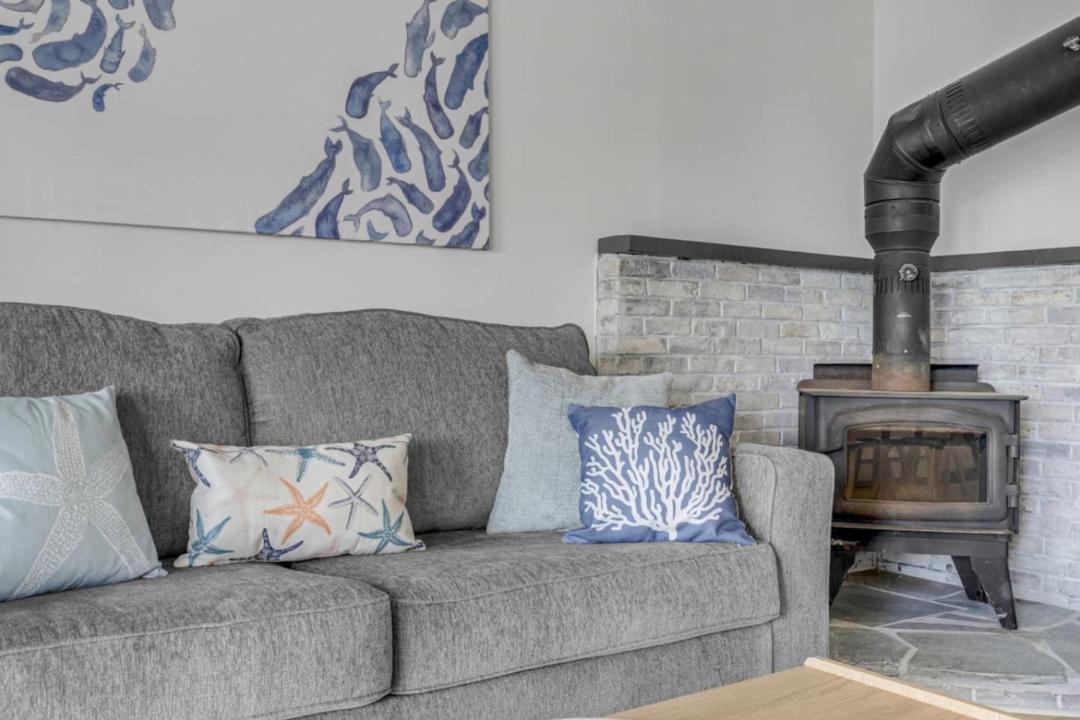 Photo of Livingroom in Bristol