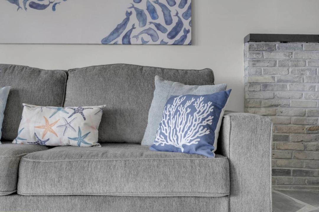 Photo of Others in Bristol