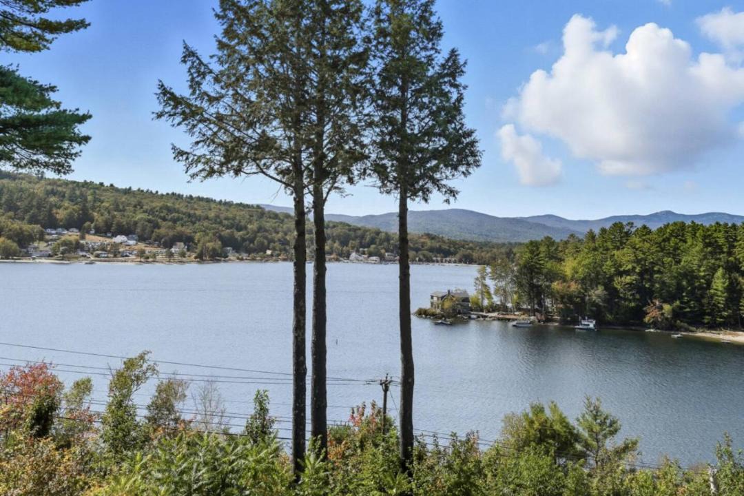 Photo of Others in Bristol