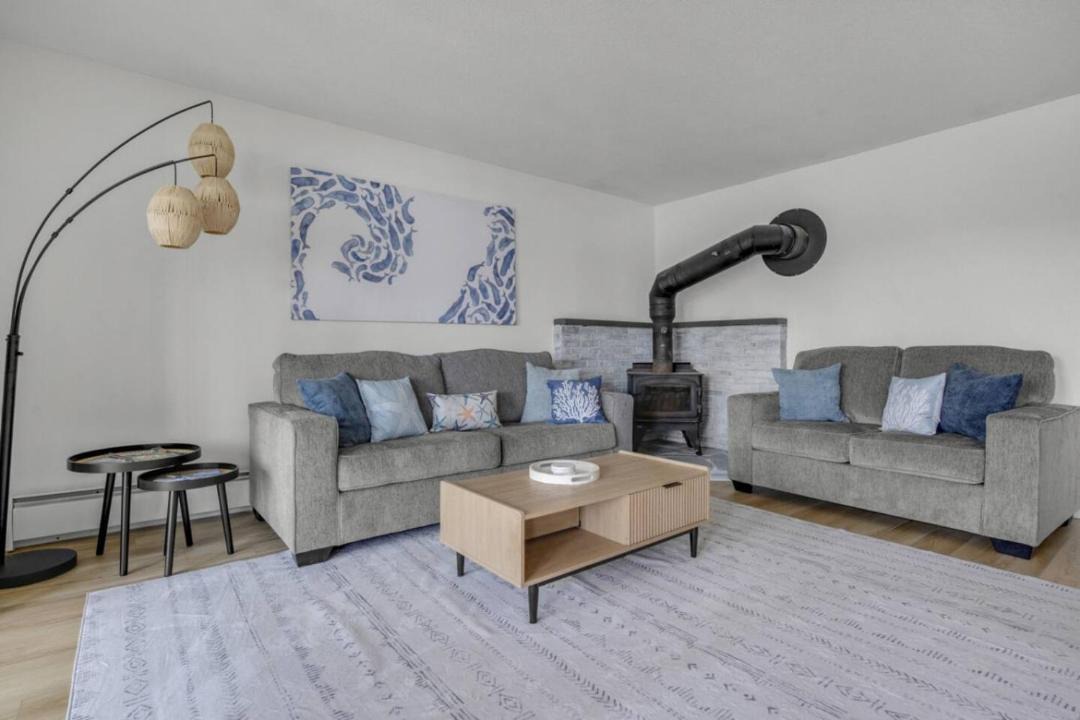 Photo of Others in Bristol